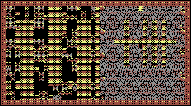 Cave N